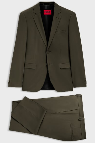 ΚΟΣΤΟΥΜΙ HUGO - 355